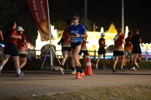 BIB: 
                            <button type="button" onclick="openModal(27845518)" class="btn btn-primary btn-sm float-right btn-popup" data-toggle="modal" data-target=".modal-high-quality">
                        <i class="fas fa-shopping-cart"></i> Add to Cart
                    </button>
                                            <button type="button" onclick="isThisMe(27845518, true)" class="btn btn-success btn-sm float-right btn-popup btn-isme hidden" data-toggle="tooltip" data-placement="bottom" title="นี่คือรูปของคุณใช่ไหม คลิกที่นี่เพื่อเอาเข้าอัลบั้ม">
                        <i class="fas fa-plus"></i> Add to album
                    </button>
                    <button type="button" onclick="isThisMe(27845518, false)" class="btn btn-warning btn-sm float-right btn-popup btn-isnotme hidden">
                        <i class="fas fa-ban"></i> Remove from album
                    </button>